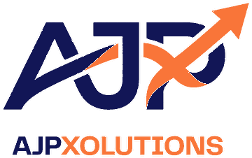 AJPXolutions