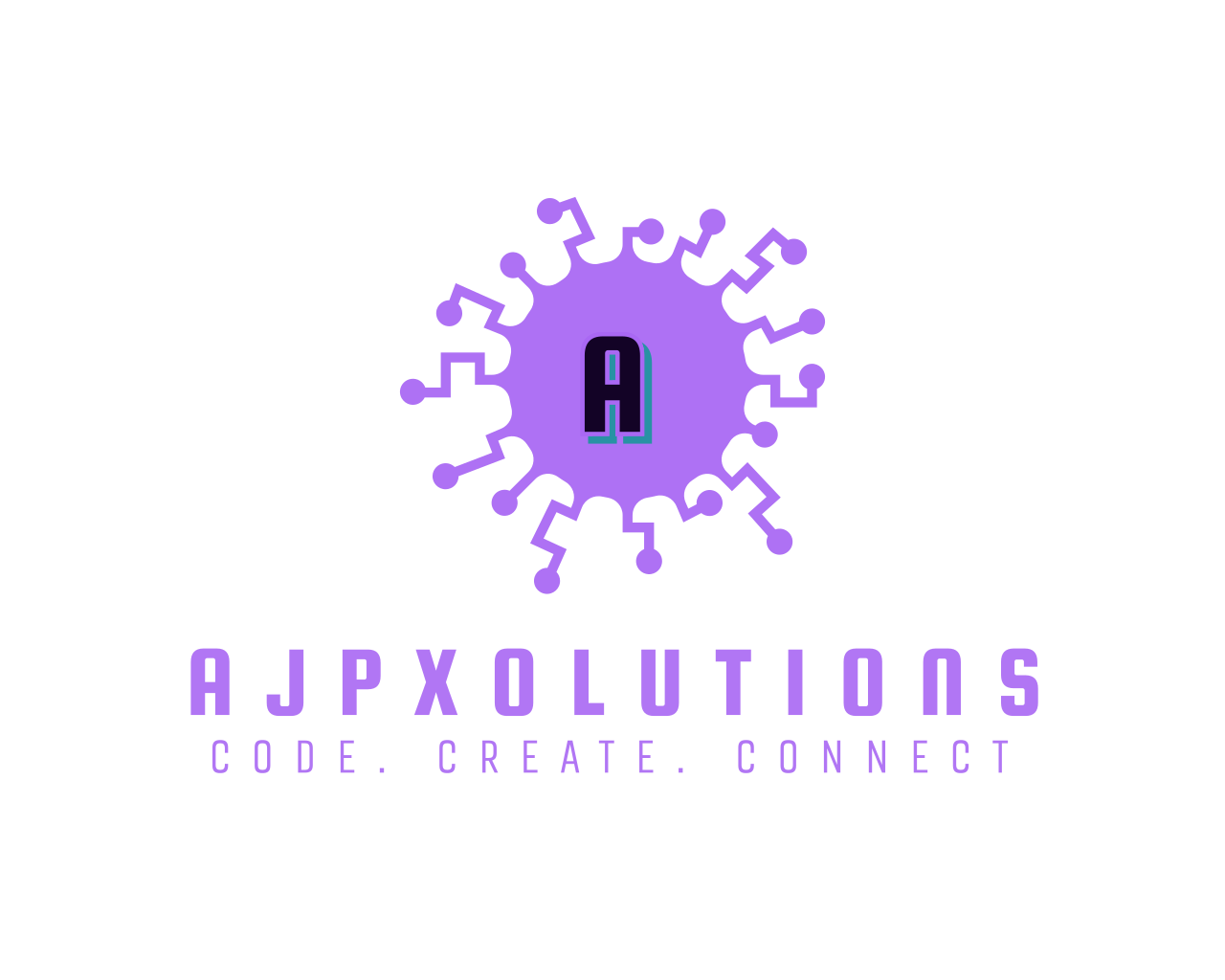 fulllogo transparent